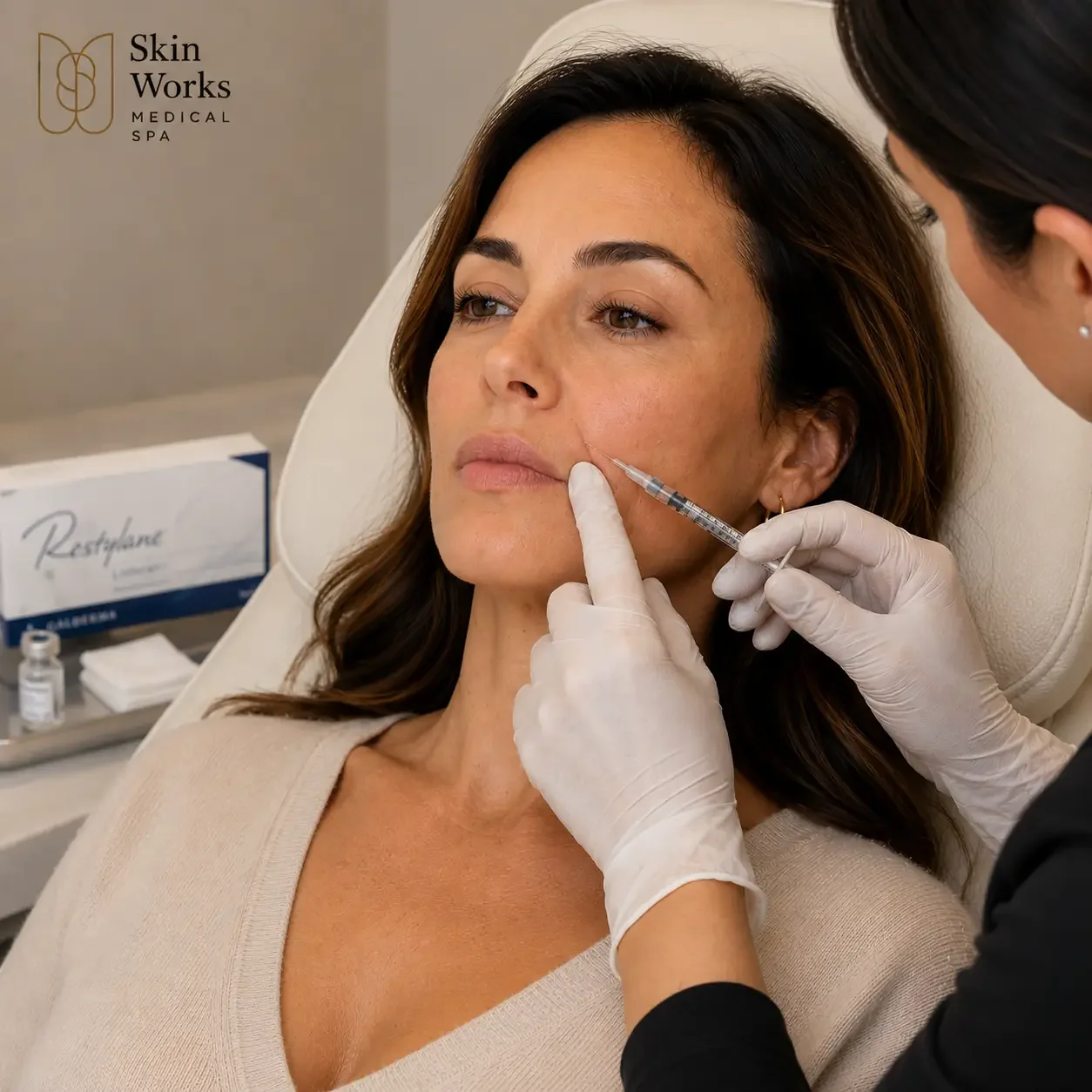 restylane_clinical_square.webp