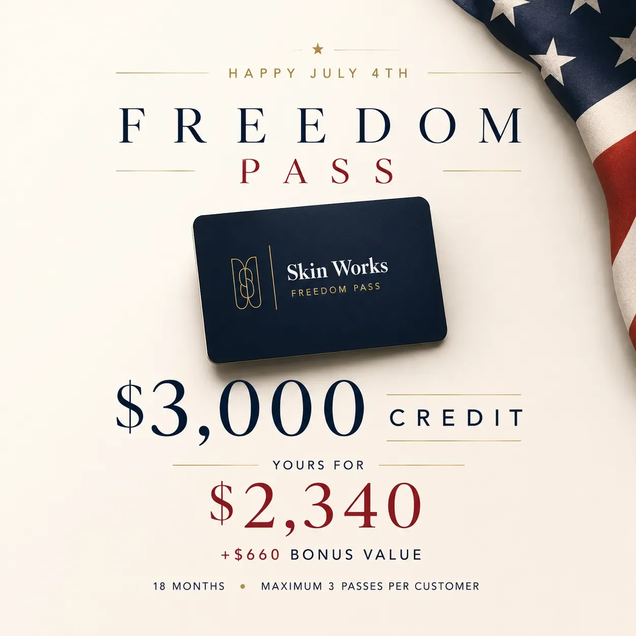 Freedom_PASS_July4_Banner.webp
