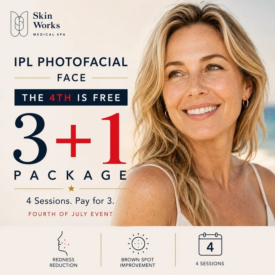 ipl_photofacial_face_3plus1_compressed.jpg