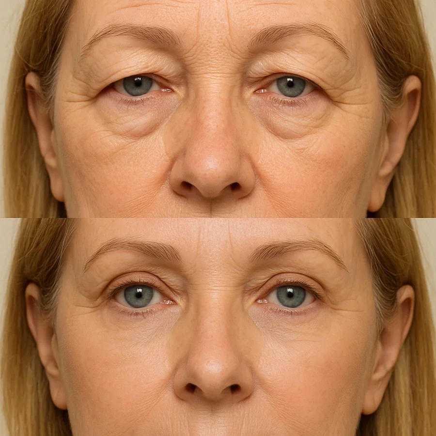upper_eyelid_before_after_square_85.webp