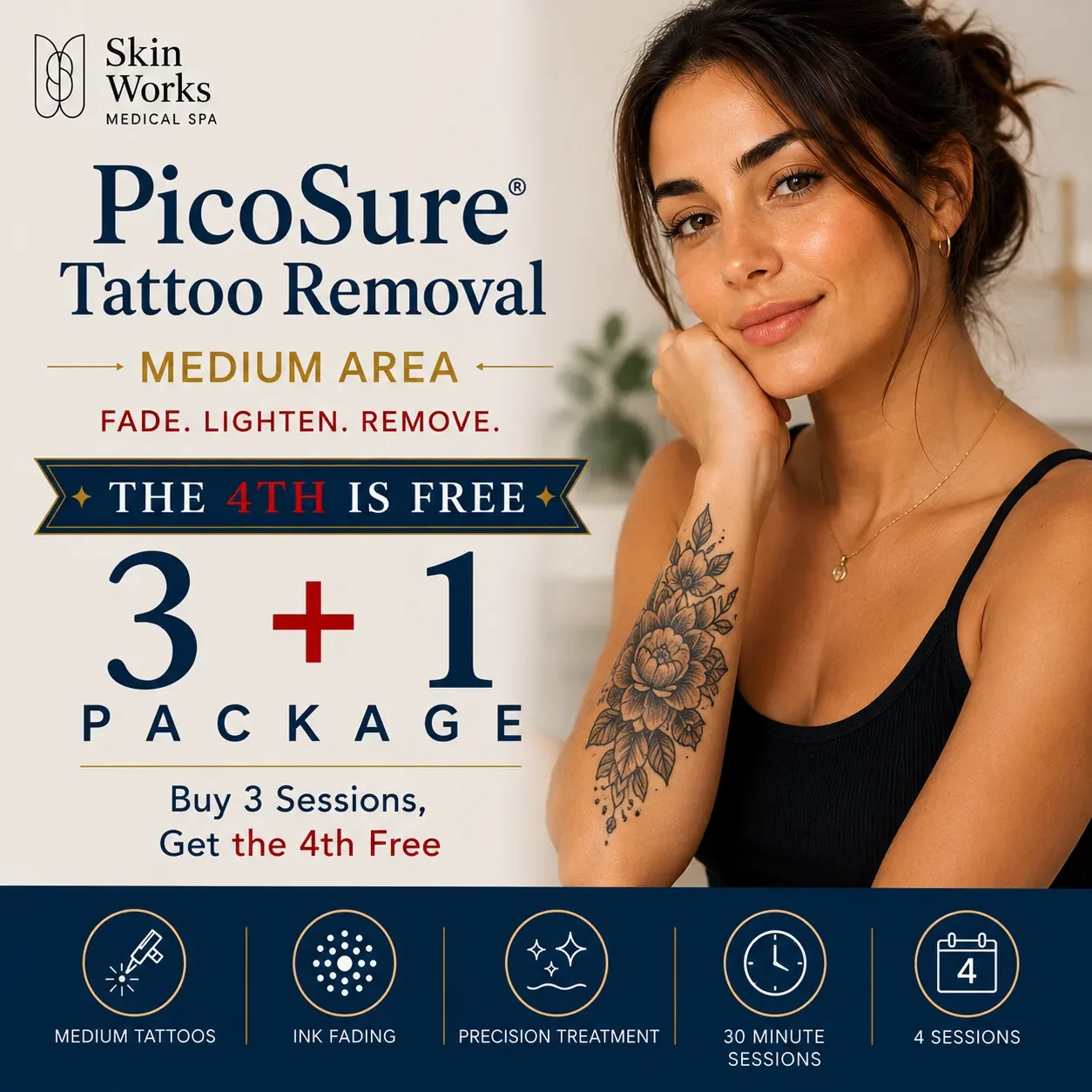 PicoSure_Tattoo_Removal_Medium_Area_Web.webp