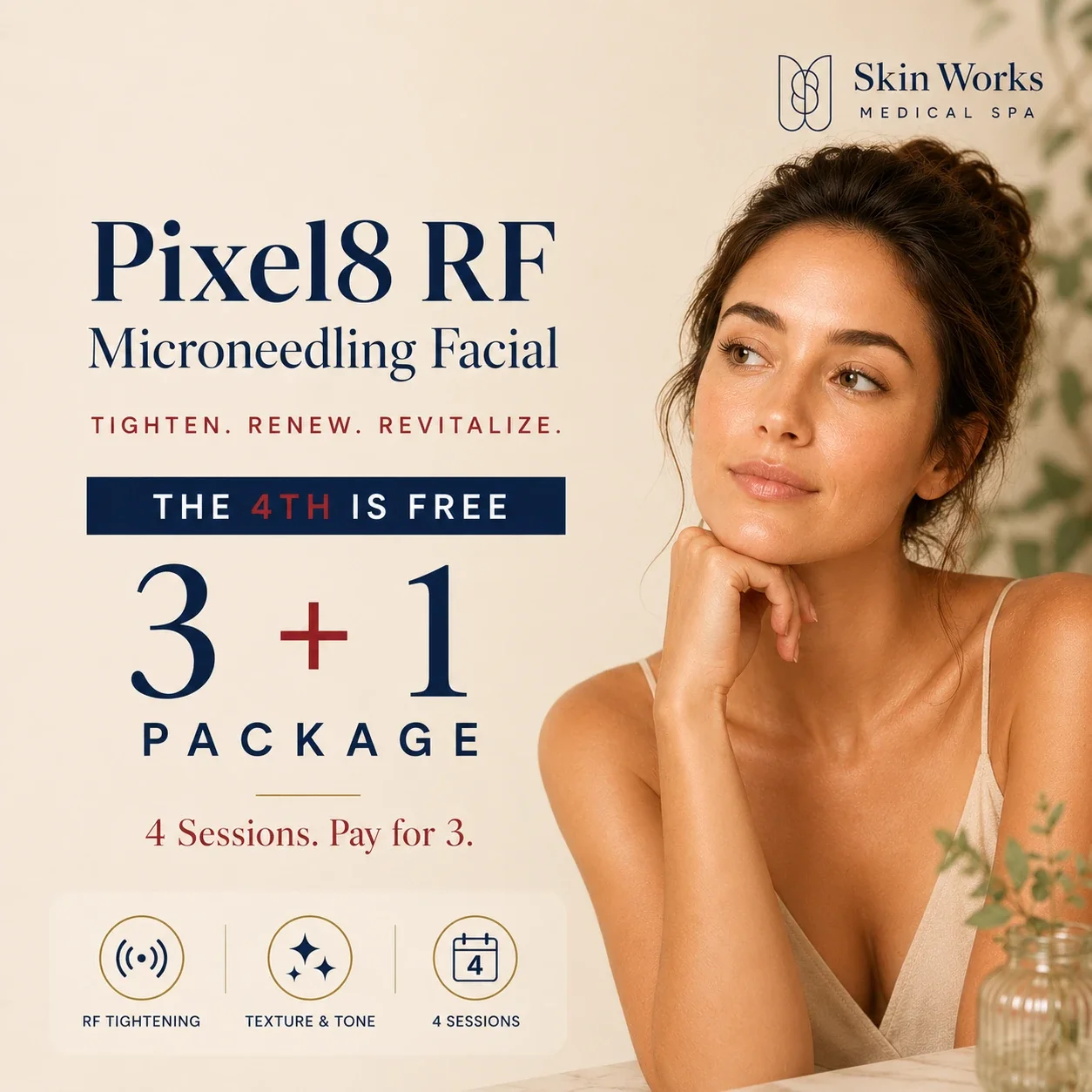 Pixel8_RF_Microneedling_Editorial.webp