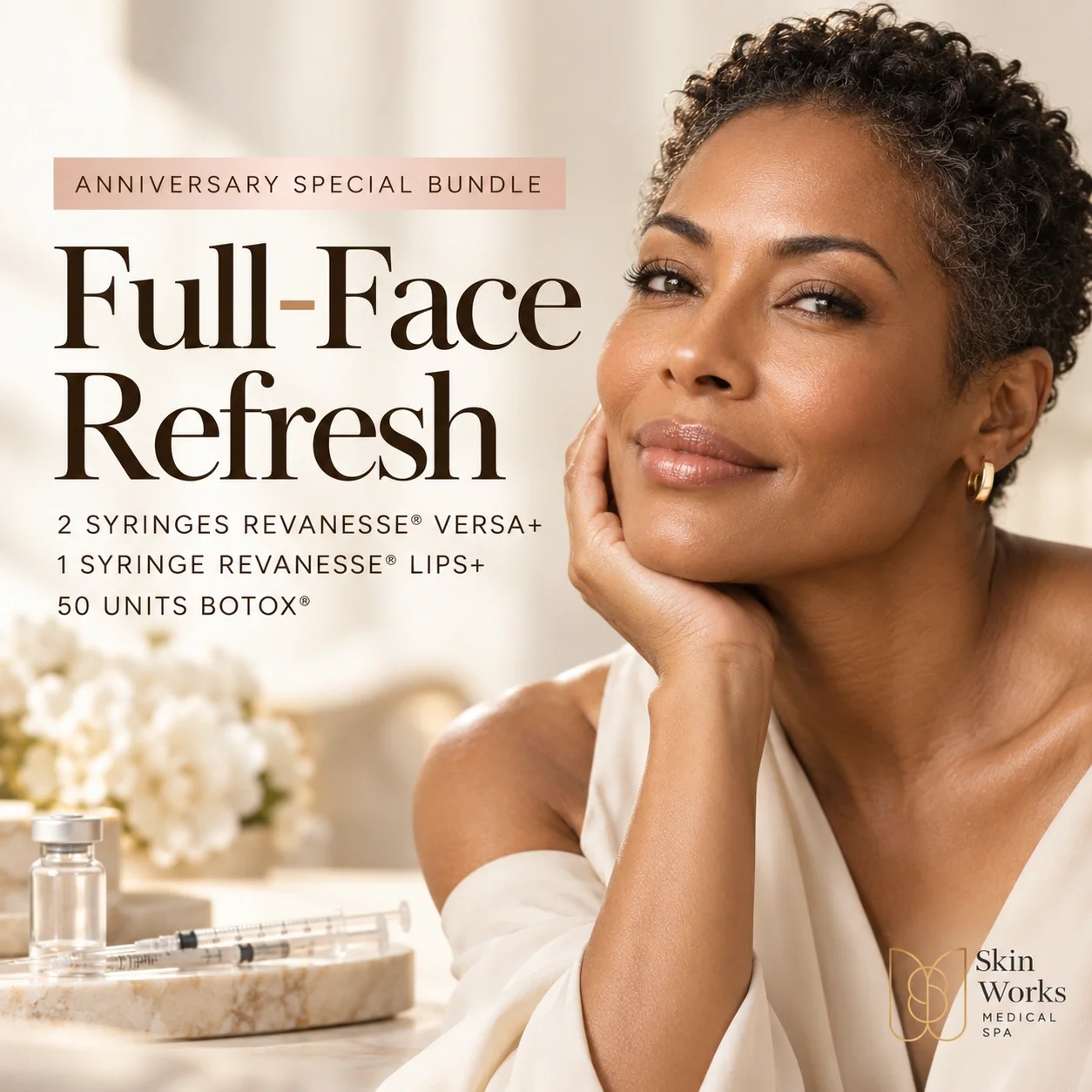 Full-Face Refresh.webp
