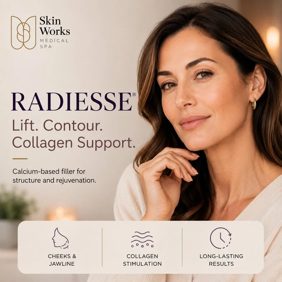 Radiesse®