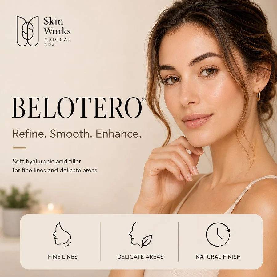 Belotero®