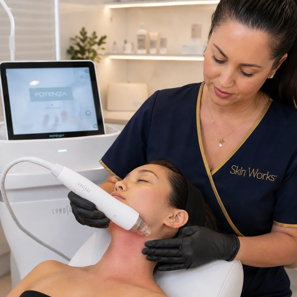 potenza-neck-treatment.webp