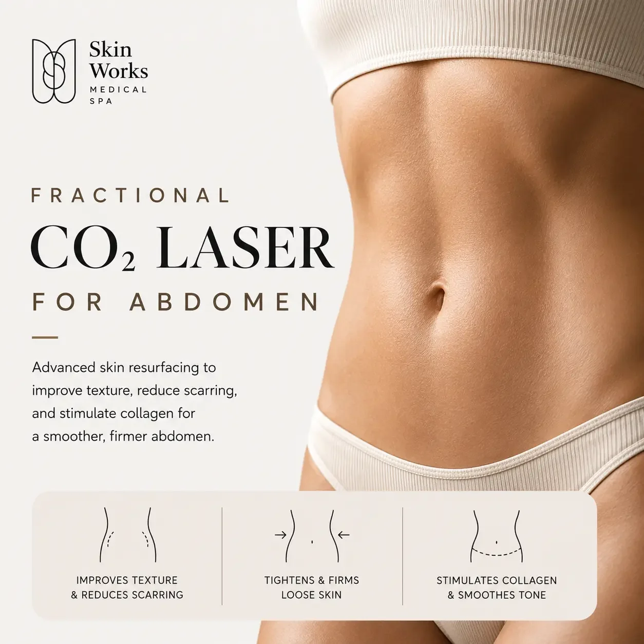 Fractional_CO2_Abdomen_Compressed.webp