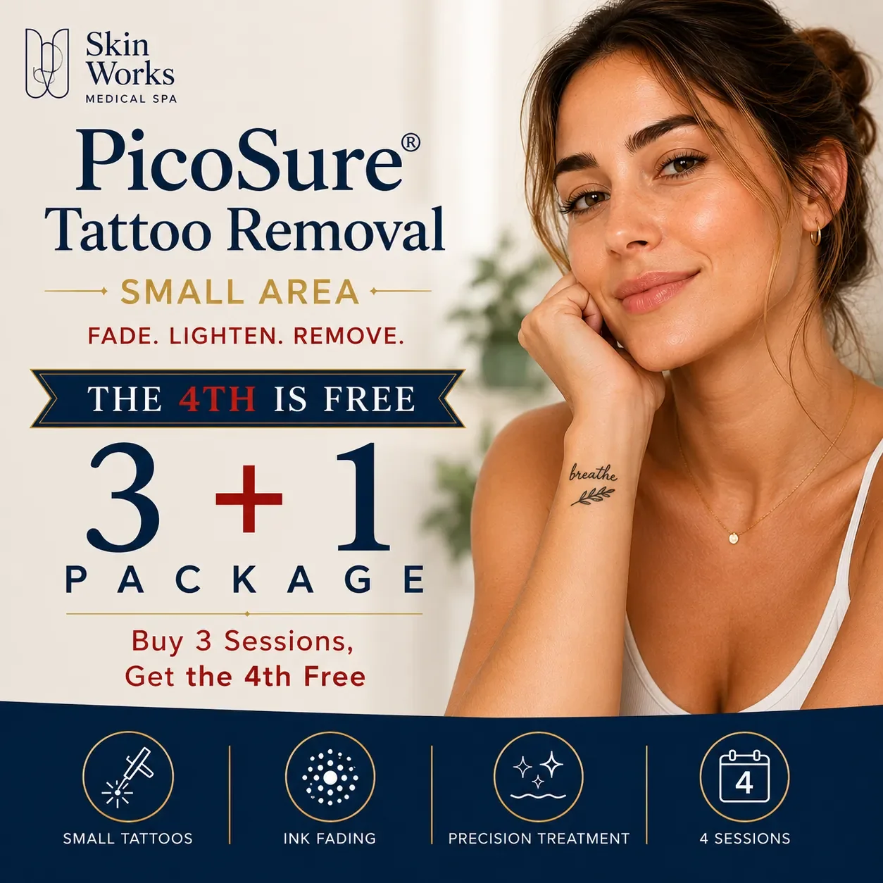 PicoSure_Tattoo_Removal_Small_Area_Web.webp