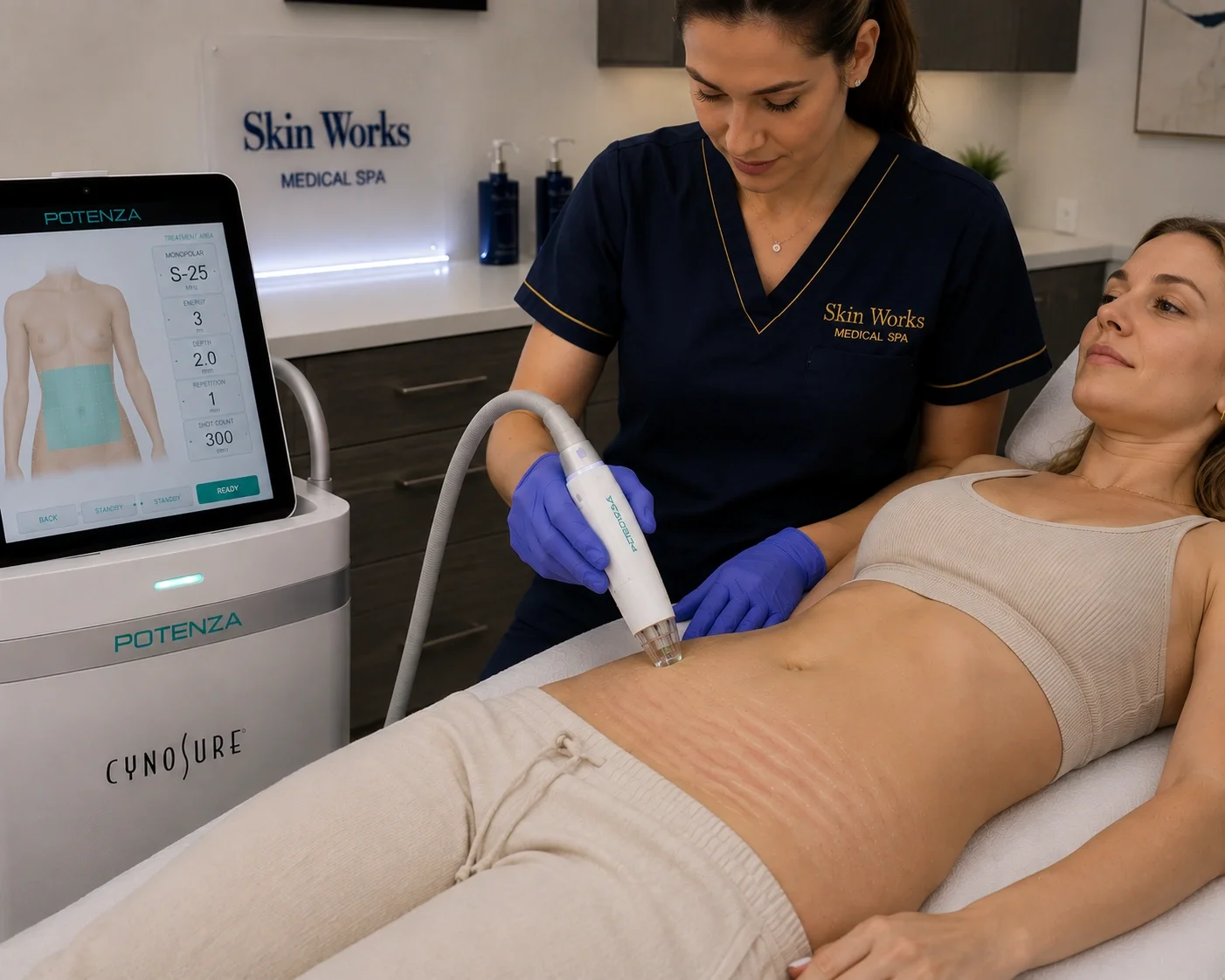 potenza-abdomen-stretch-marks.webp