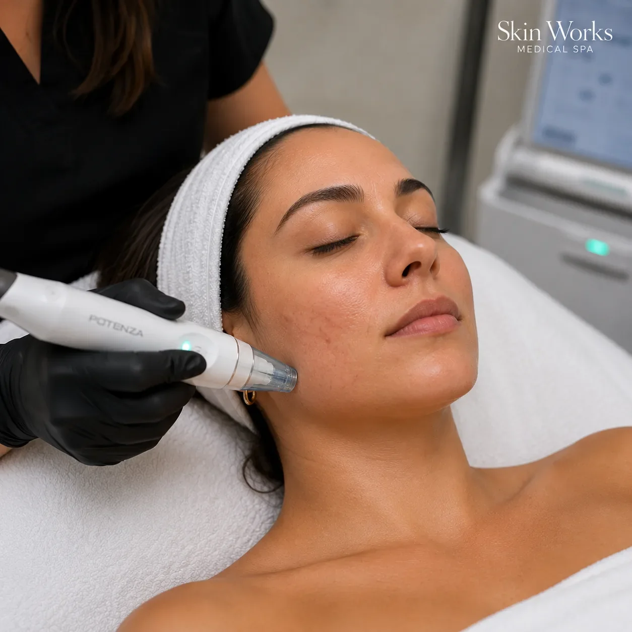 potenza_acne_scars_clinical_photo.webp