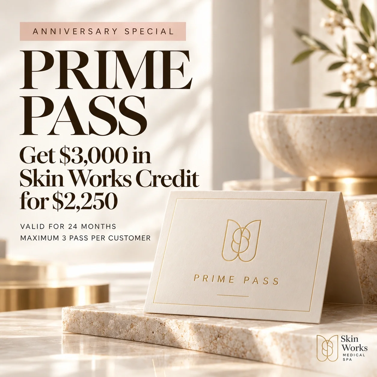 PRIME PASS.webp