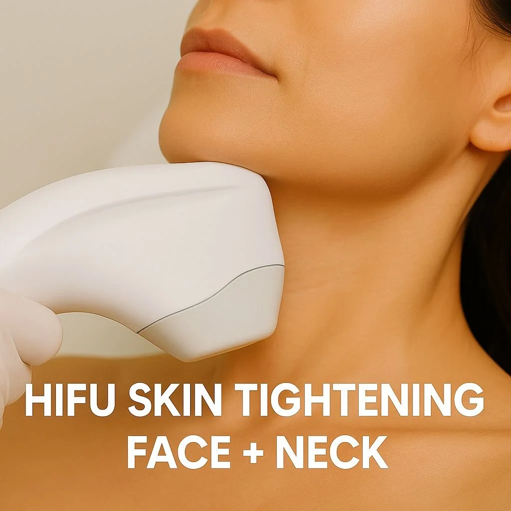hifu-face-neck-100kb.jpg