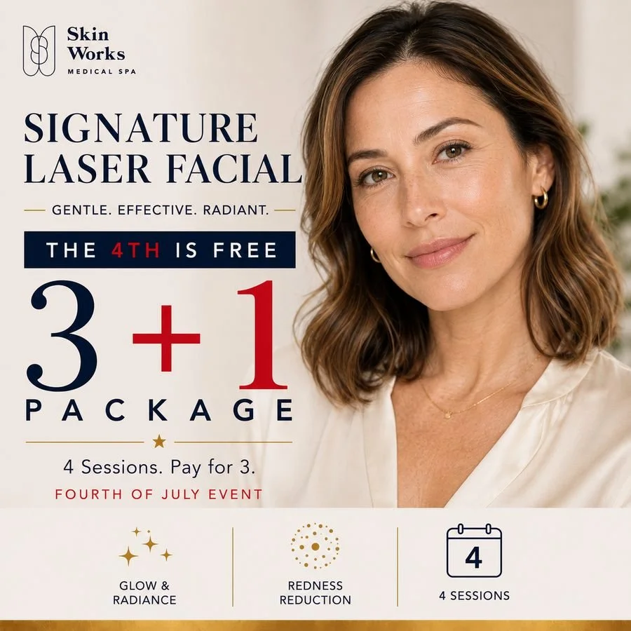 signature_laser_facial_3plus1_compressed (1).jpg