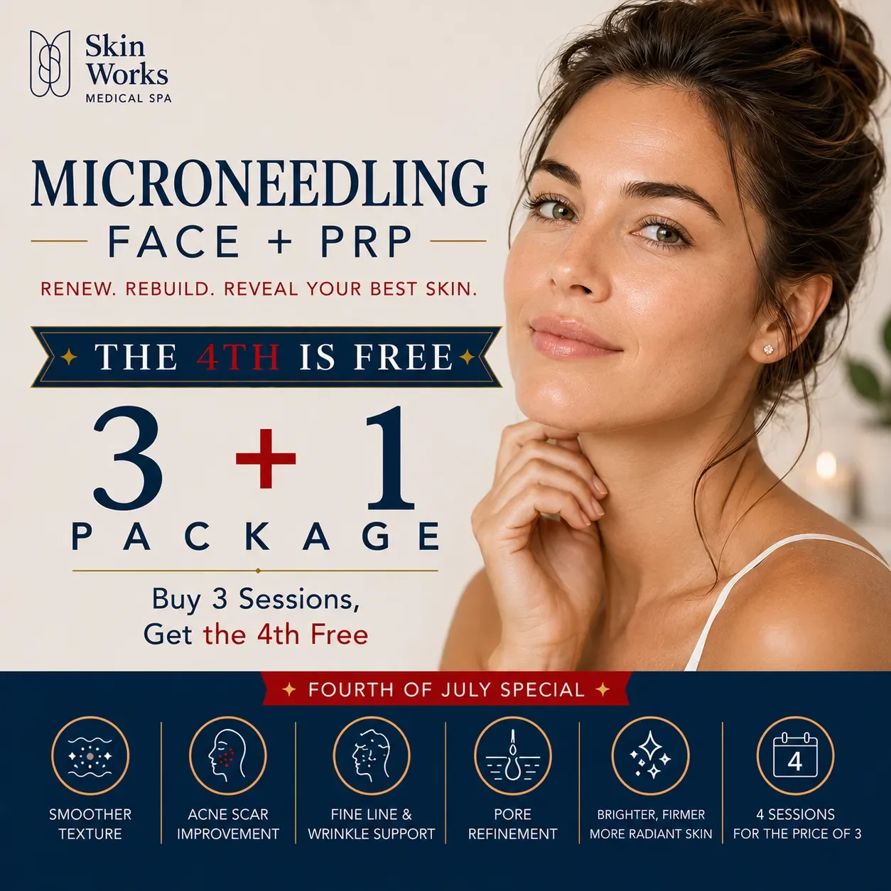 Microneedling_Face_PRP_Web.webp