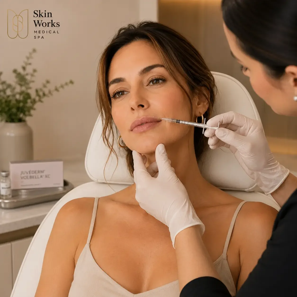 volbella_clinical.webp