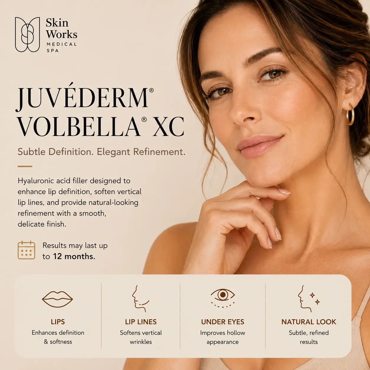 Juvederm_Volbella_XC_Compressed_Correct.webp