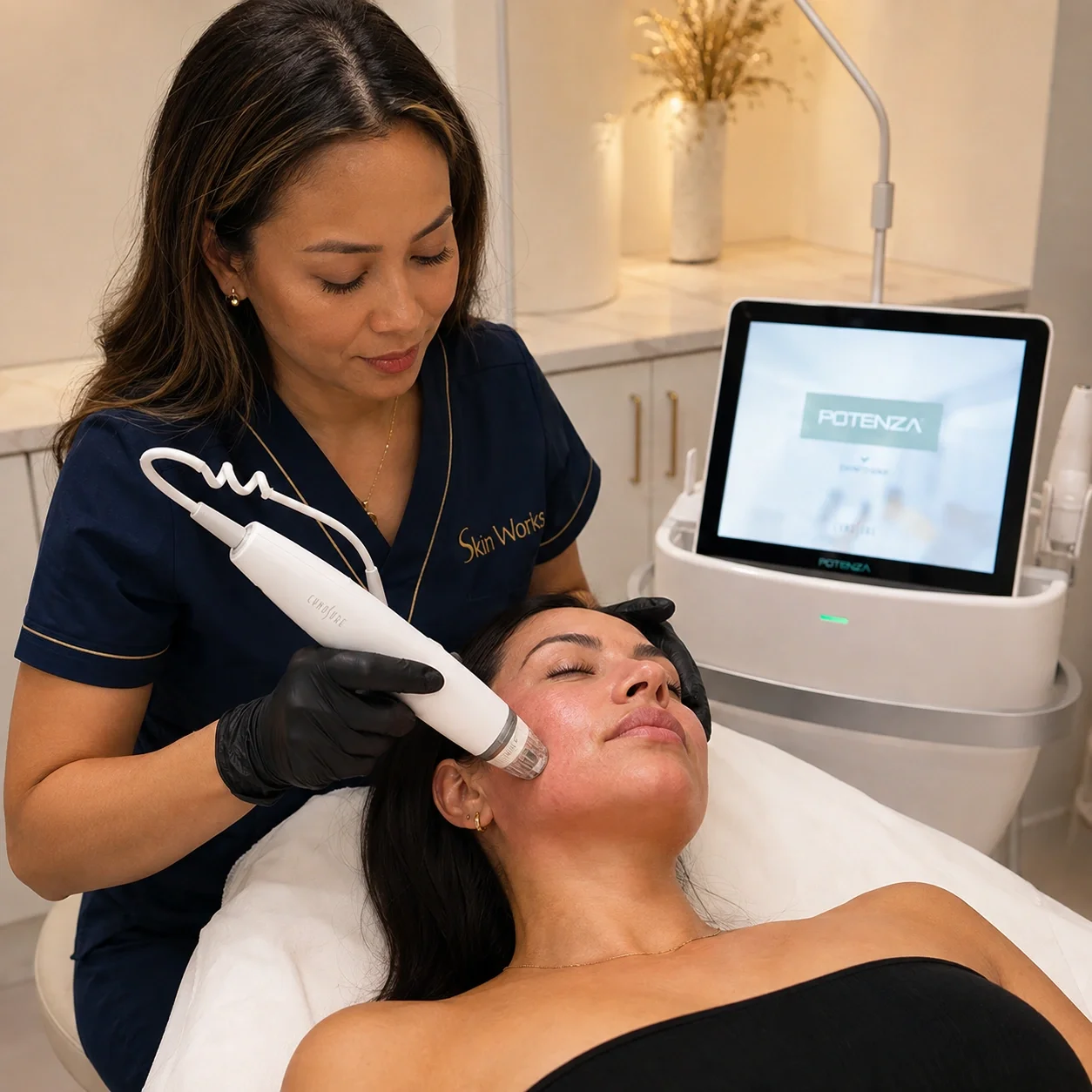potenza-microneedling-face.webp