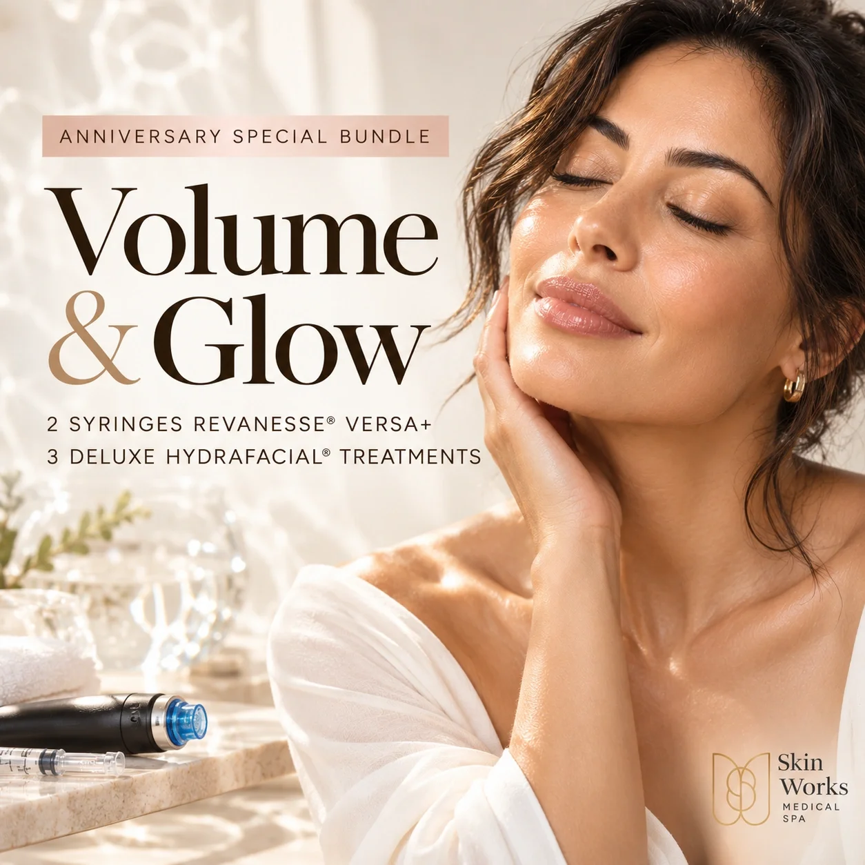 Volume & Glow.webp