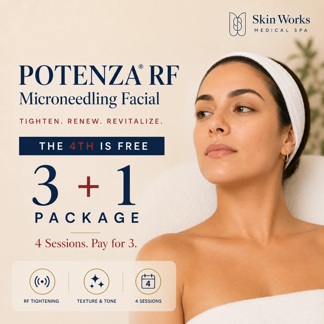 Potenza_RF_Microneedling_Service_Image.webp