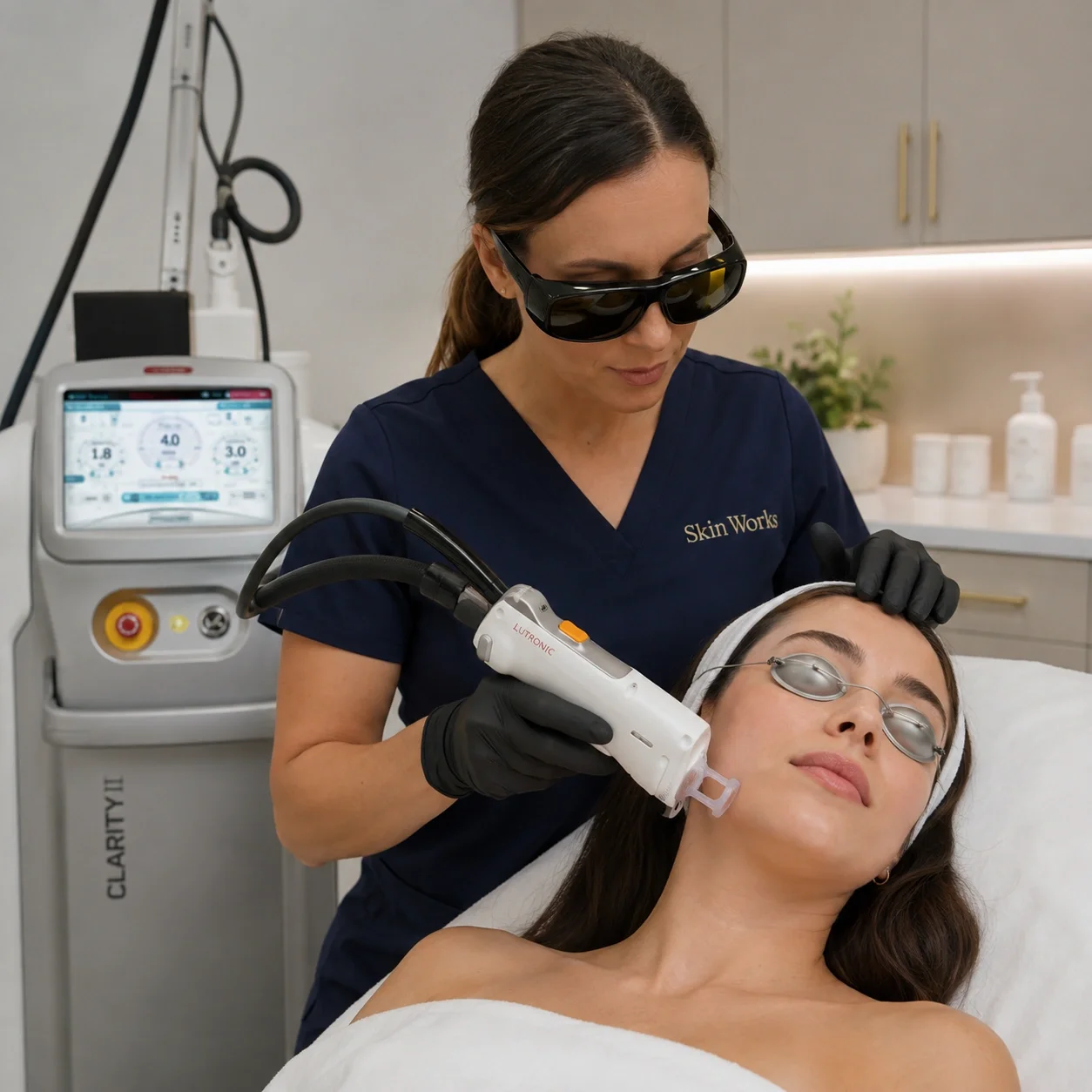 signature-laser-facial.webp