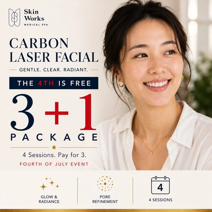 carbon_laser_facial_3plus1_compressed.jpg