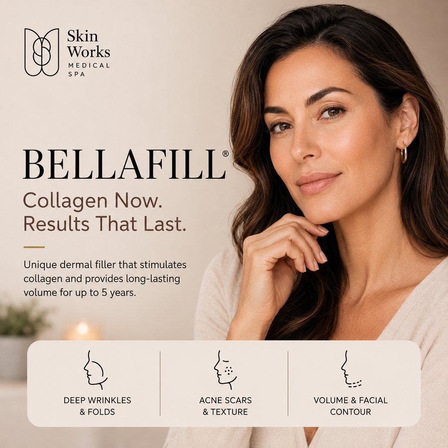 bellafill_compressed.jpg