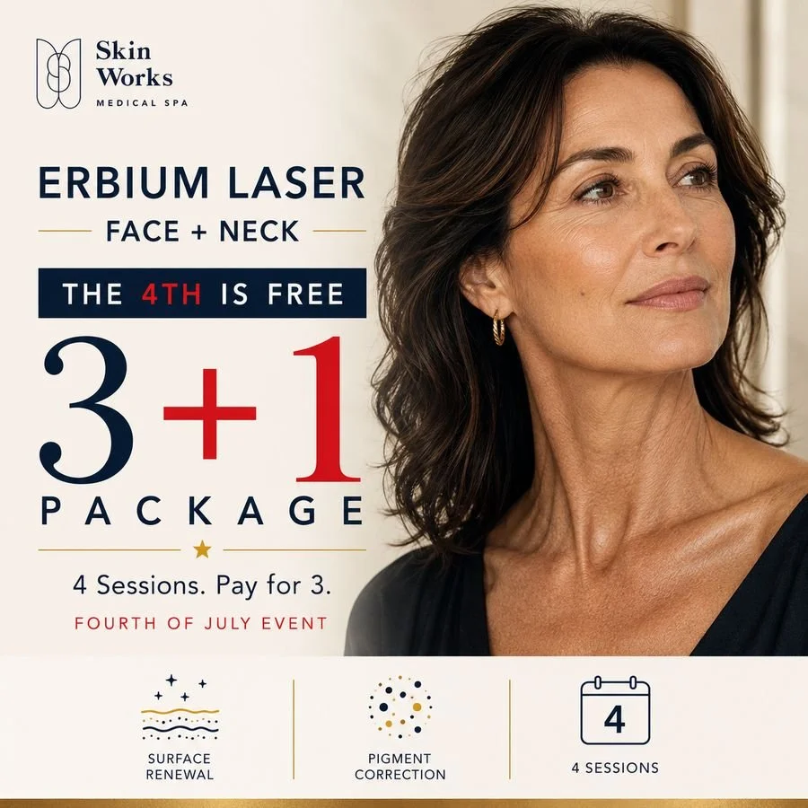 erbium_laser_face_neck_3plus1_compressed.jpg