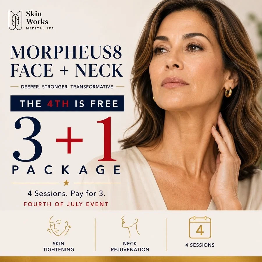 morpheus8_face_neck_3plus1_compressed.jpg