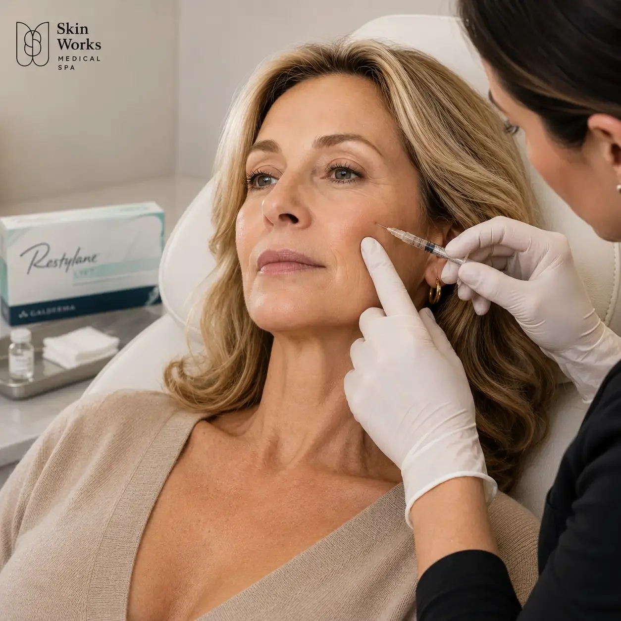 restylane_lyft_clinical.webp
