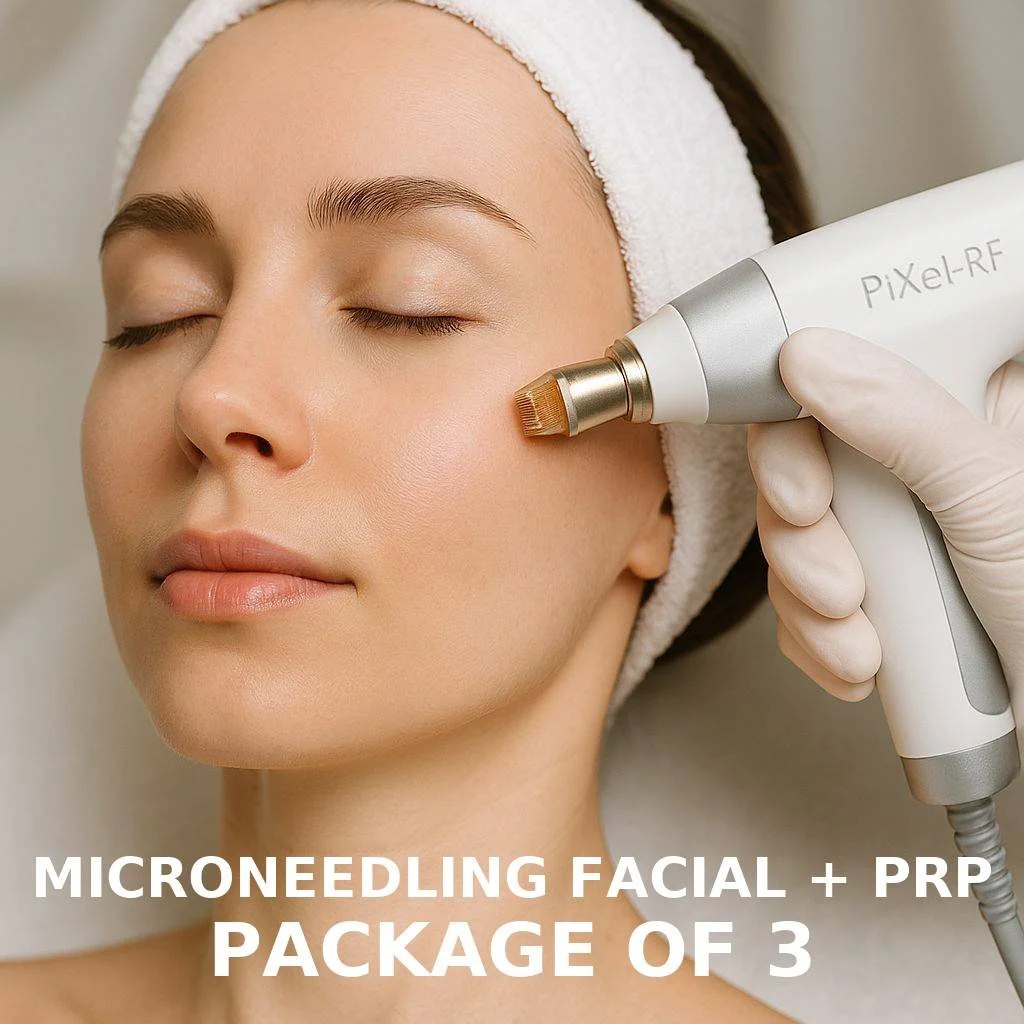 microneedling_facial_prp_pkg3.jpg