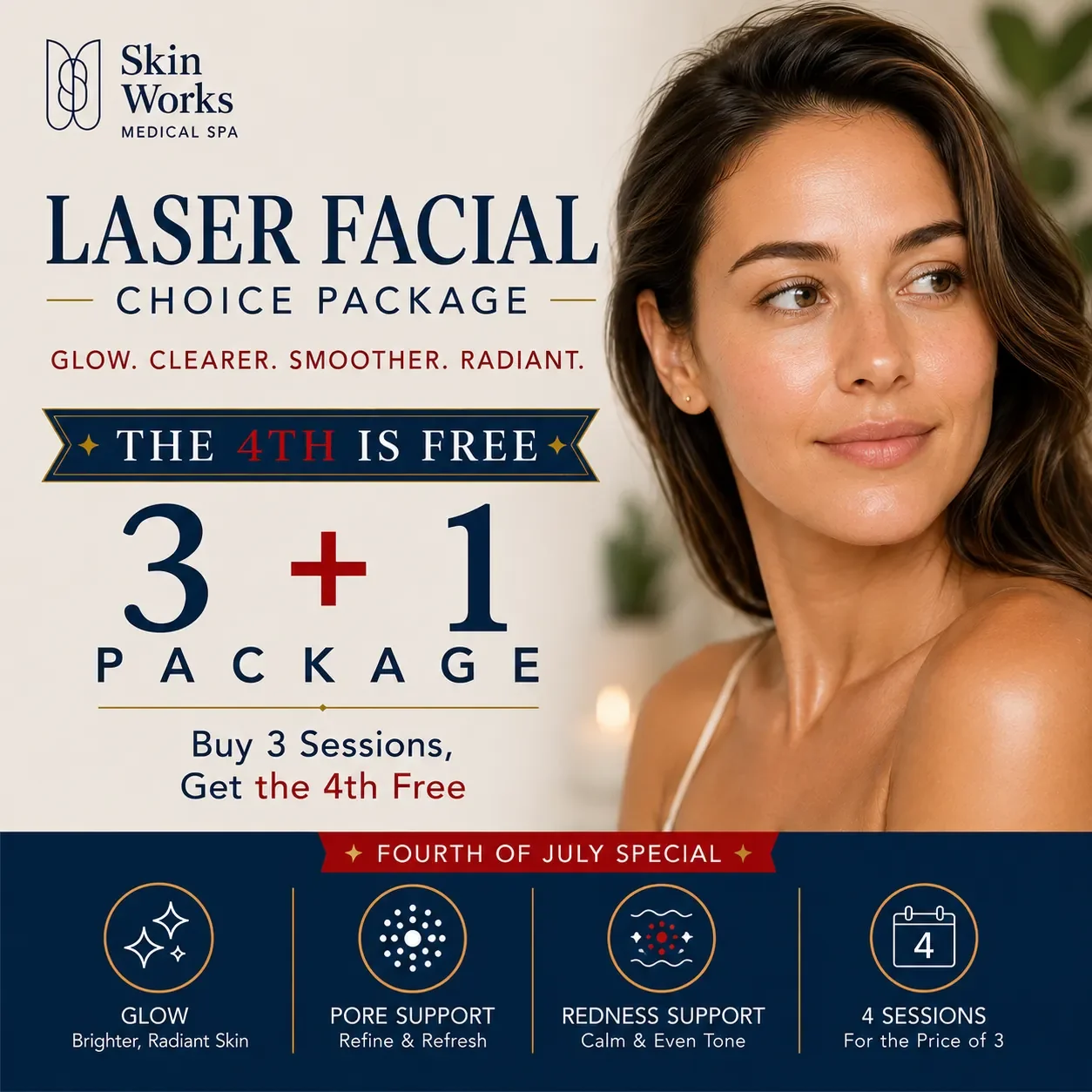 Laser_Facial_Choice_Package_Web.webp