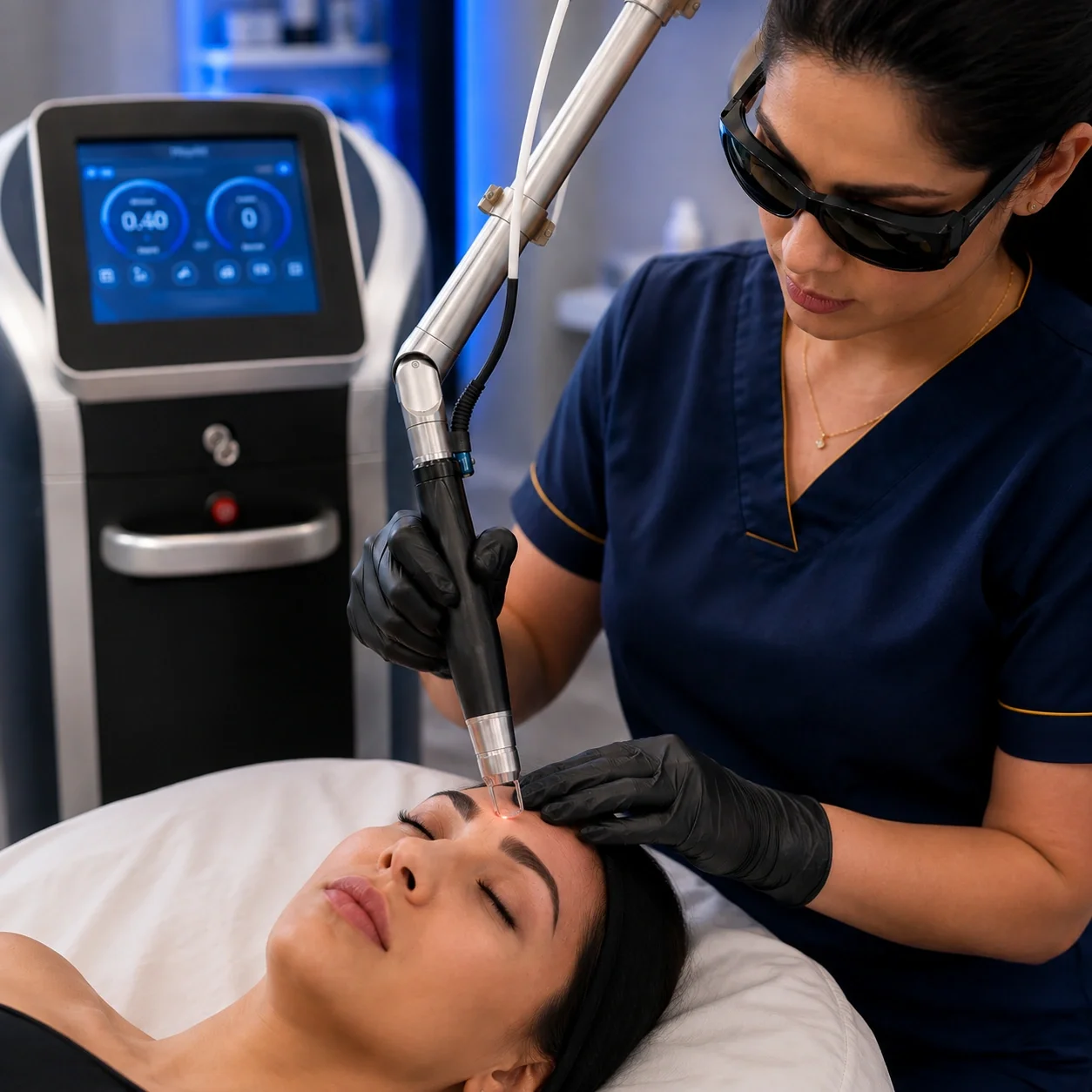 PicoSure-Microblading-Lightening.webp