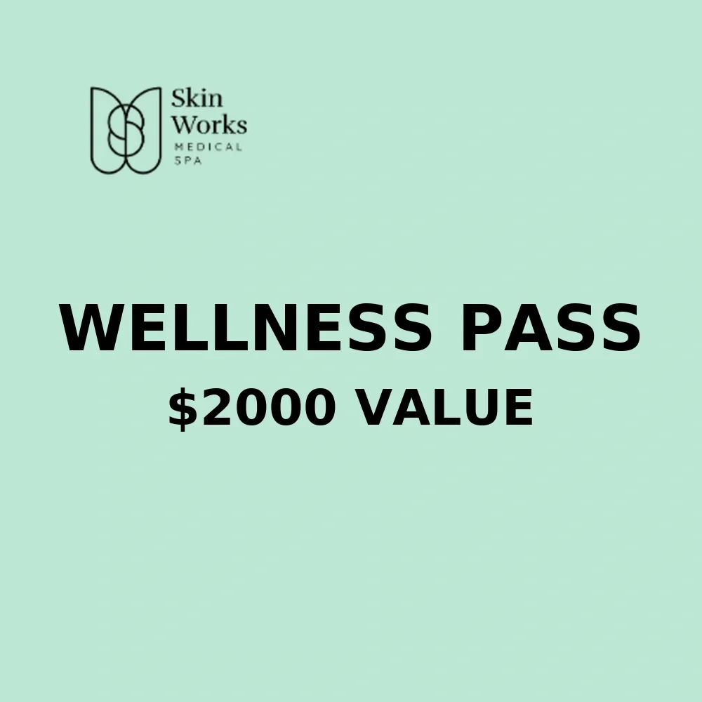 wellness_pass_mint.webp