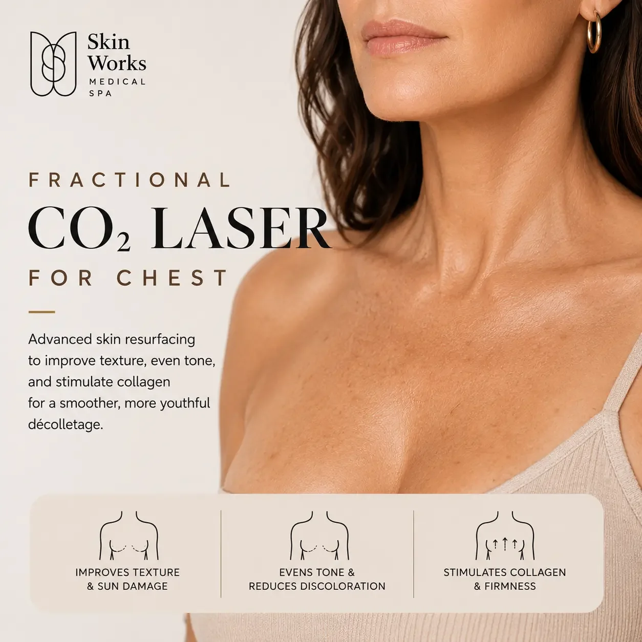 Fractional_CO2_Chest_Compressed.webp