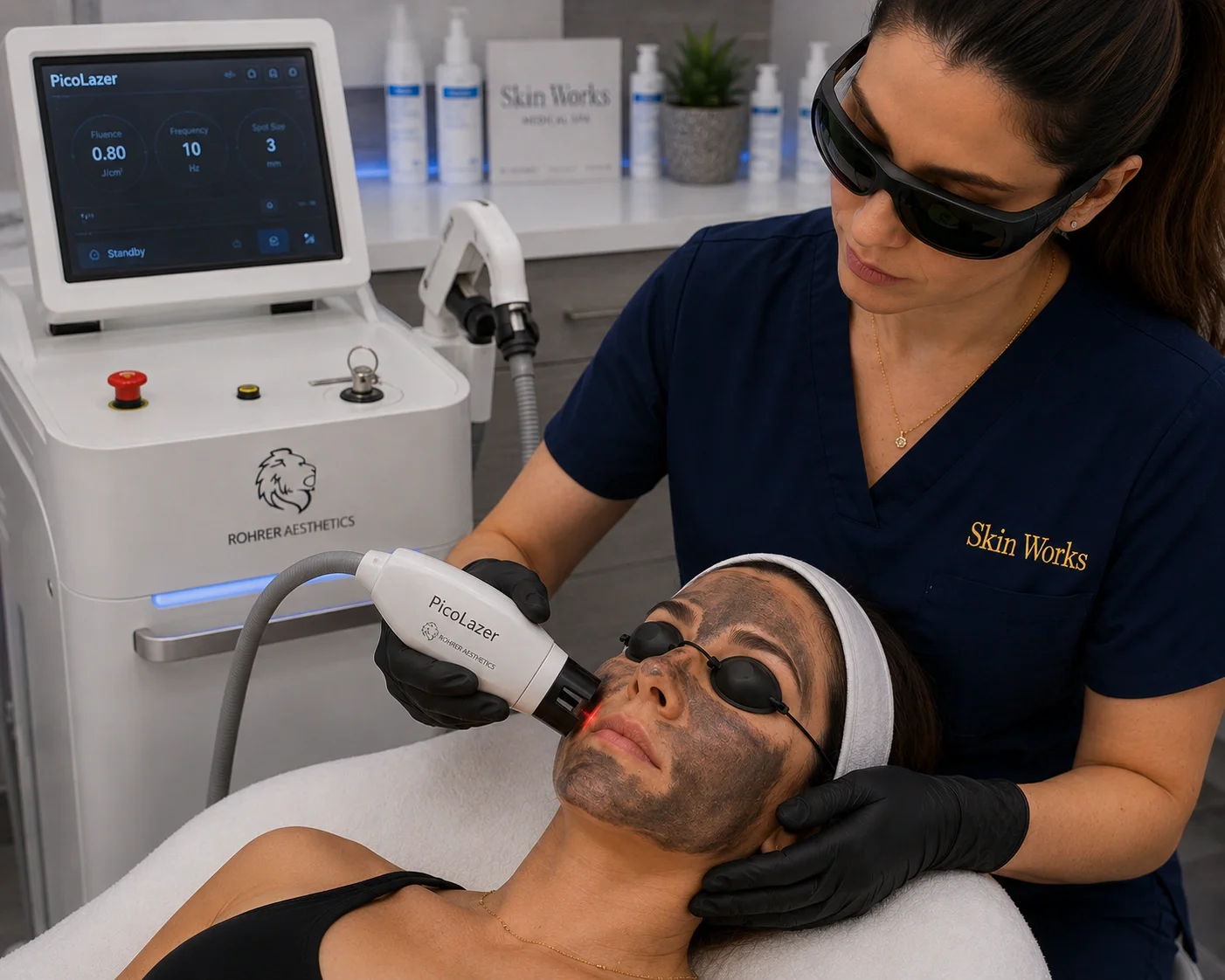 carbon-laser-facial.webp