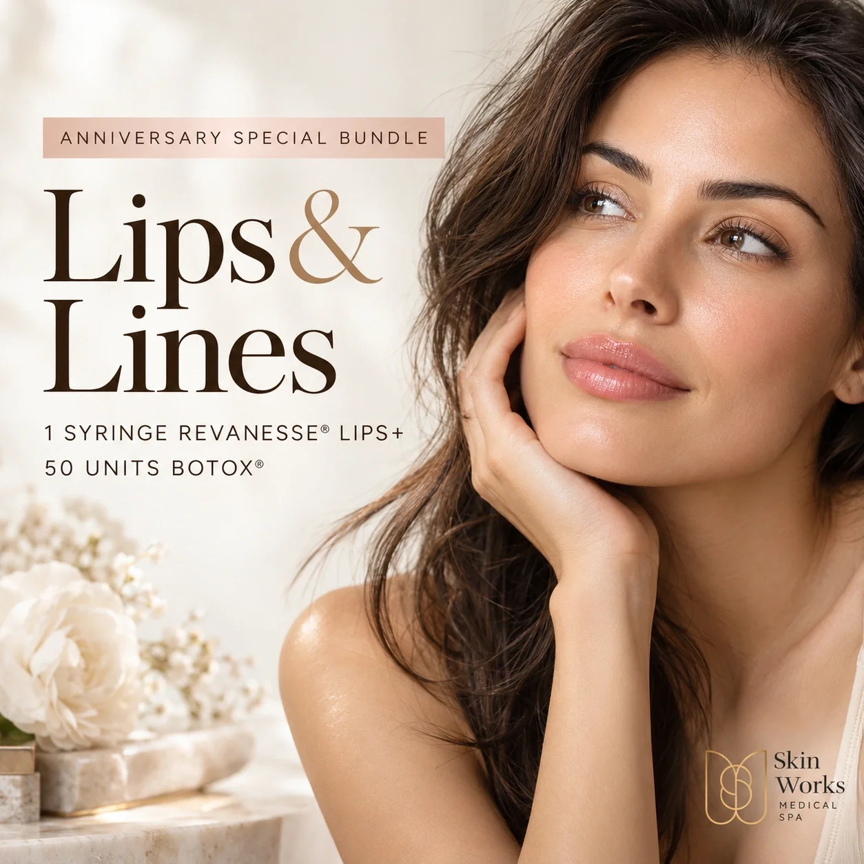 Lips & Lines.webp