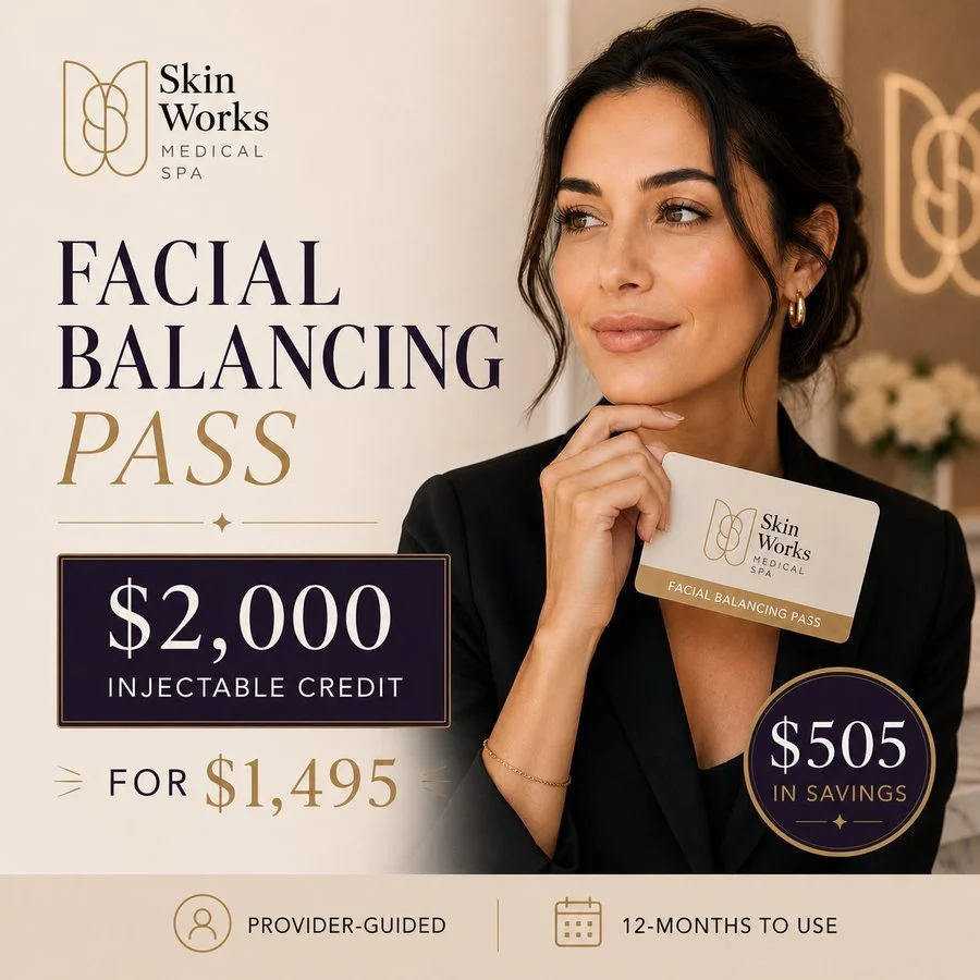 facial_balancing_pass_1495_compressed.jpg