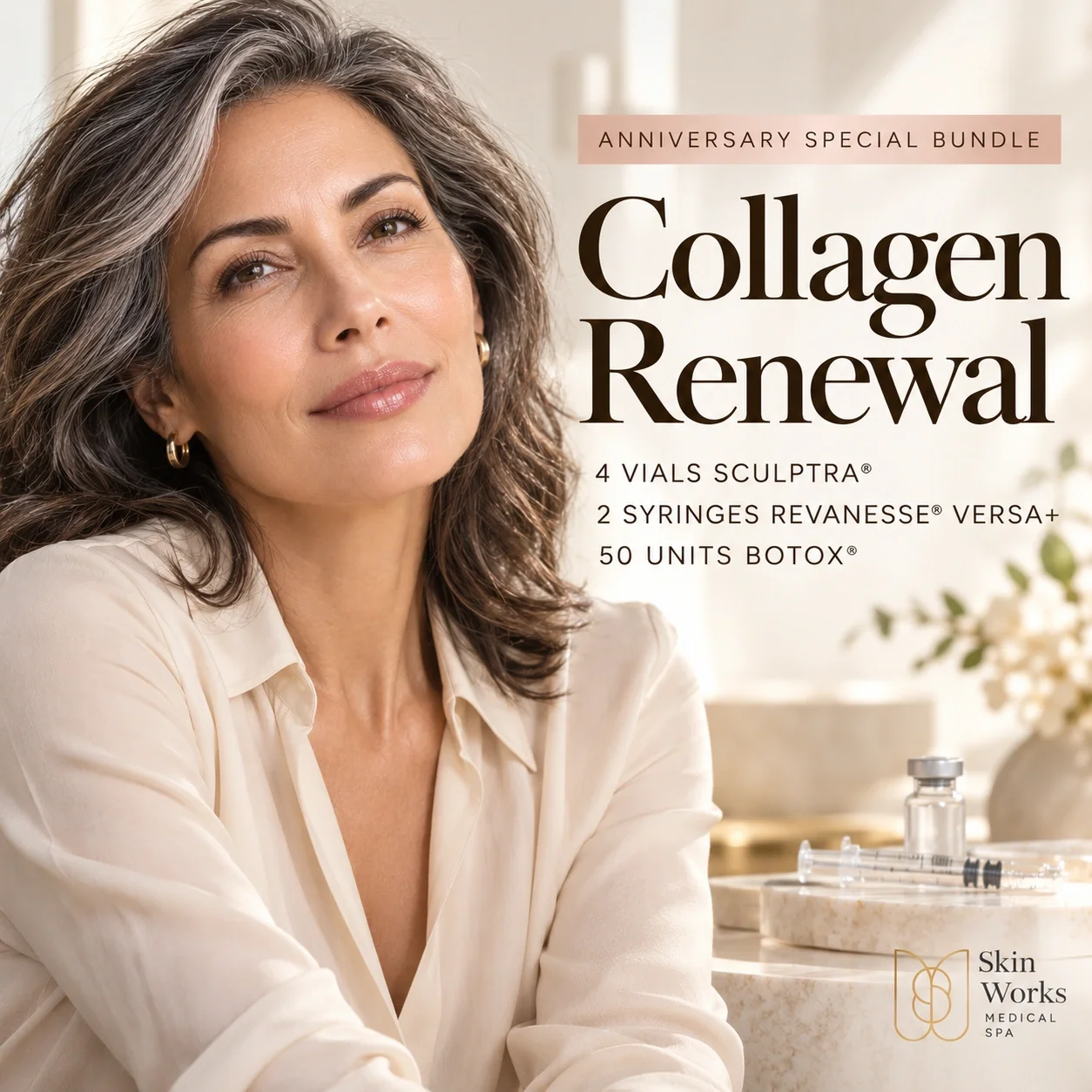 Collagen Renewal.webp