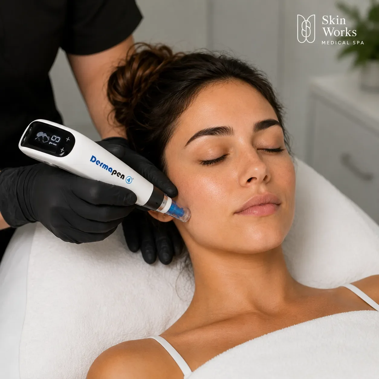 DermaPen_Treatment_Web.webp