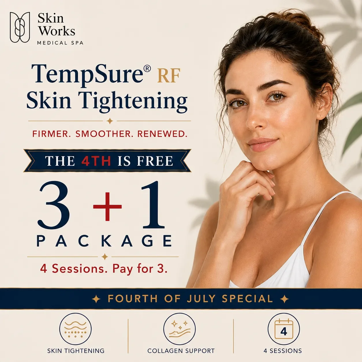 TempSure_RF_Skin_Tightening_Web.webp