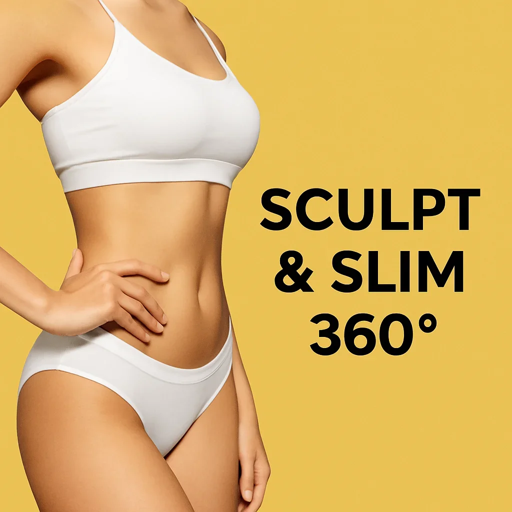 sculpt_slim_360.webp