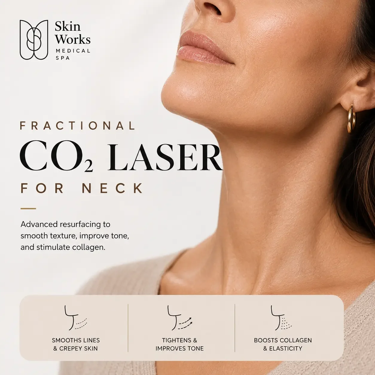 Fractional_CO2_Neck_Compressed.webp