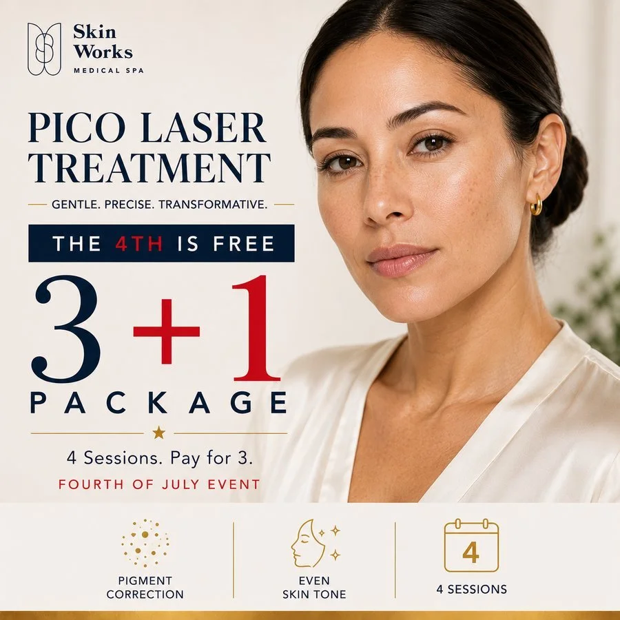 pico_laser_3plus1_compressed.jpg
