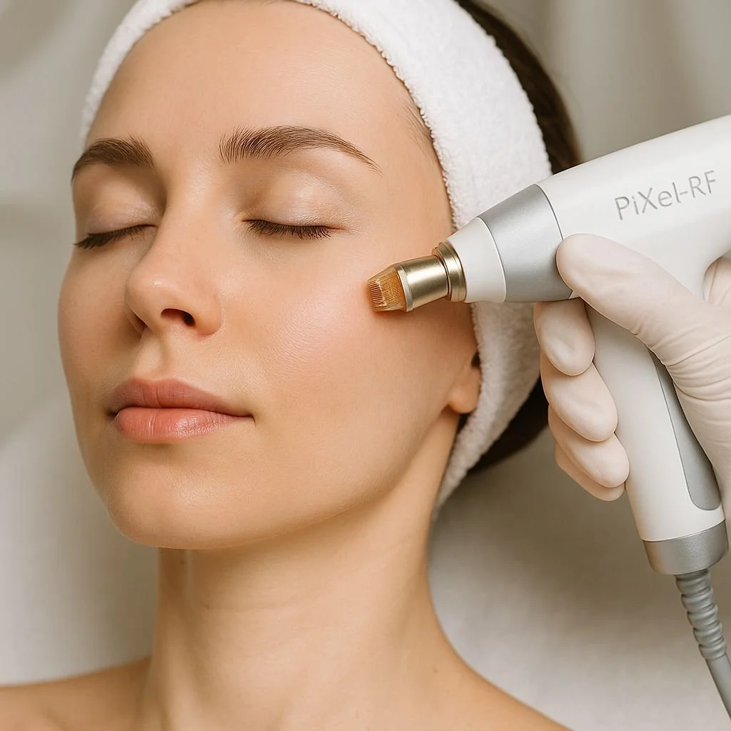 microneedling-pixel8-Torrance & Redondo Beach.jpg