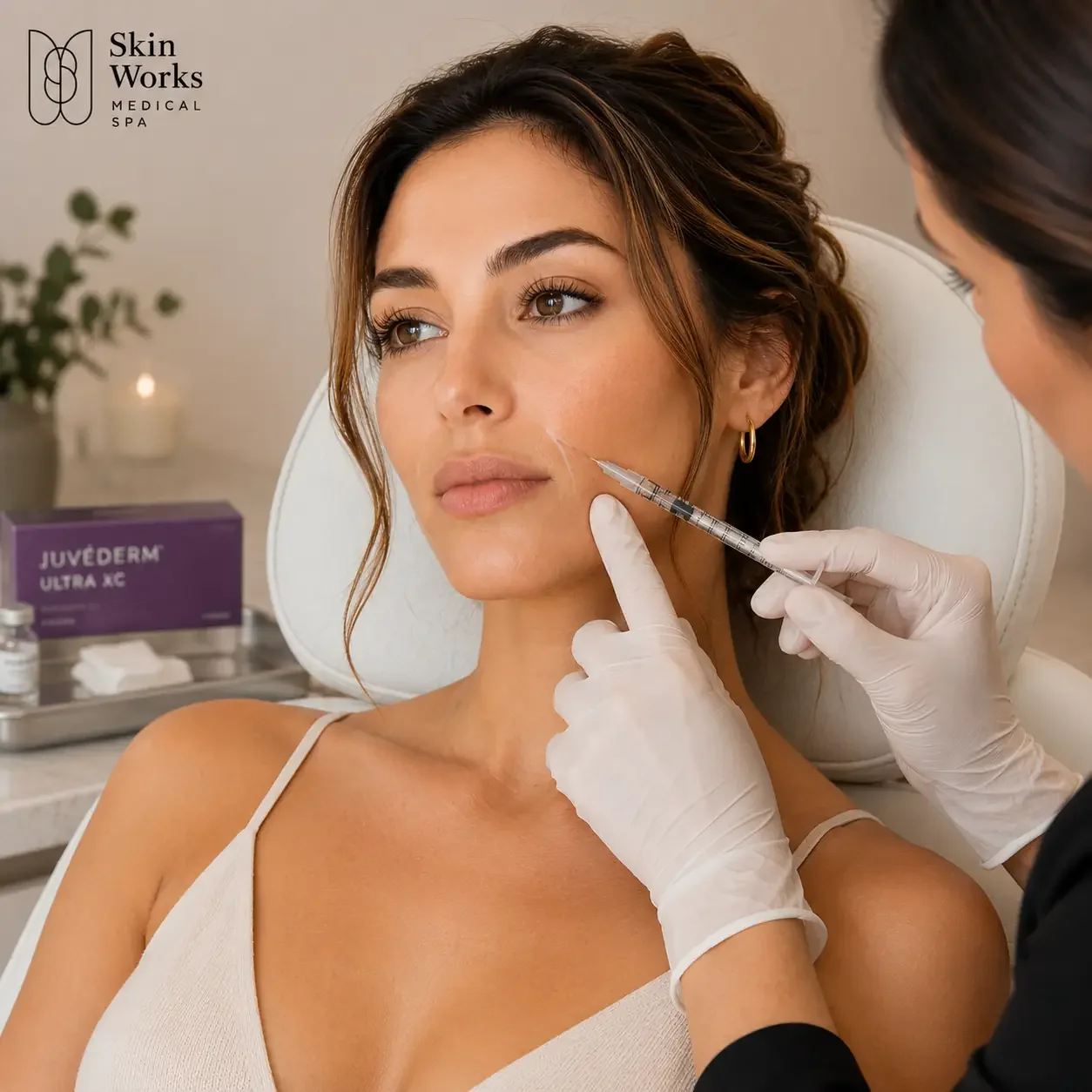 juvederm_ultra_xc_clinical.webp