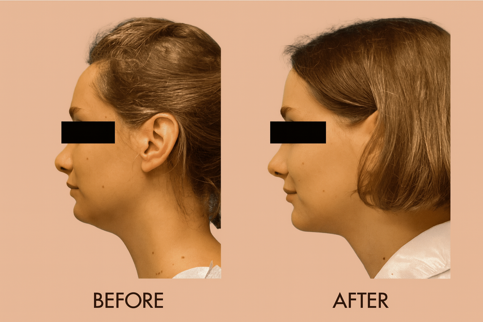 chin lipo before after.png