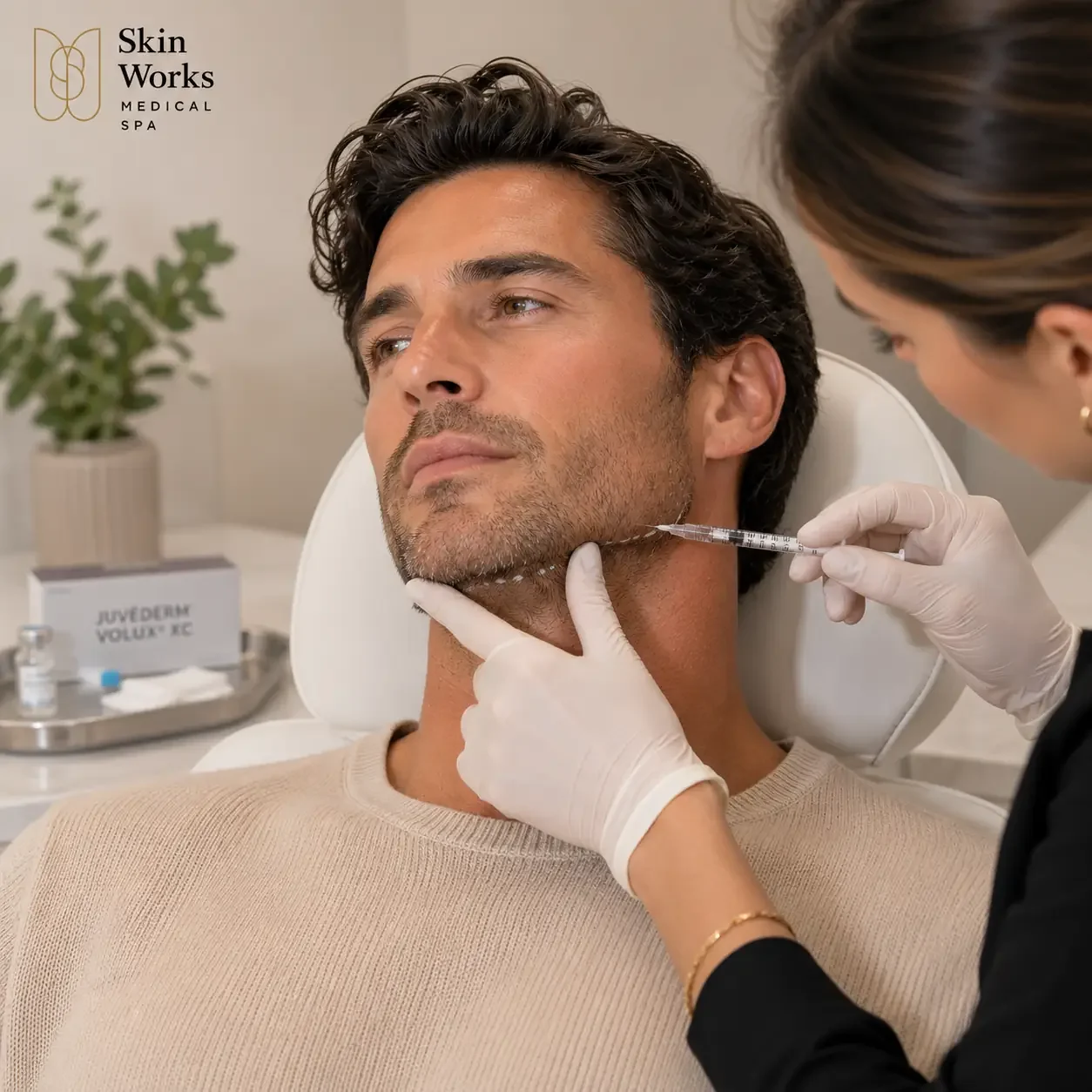 volux_clinical.webp