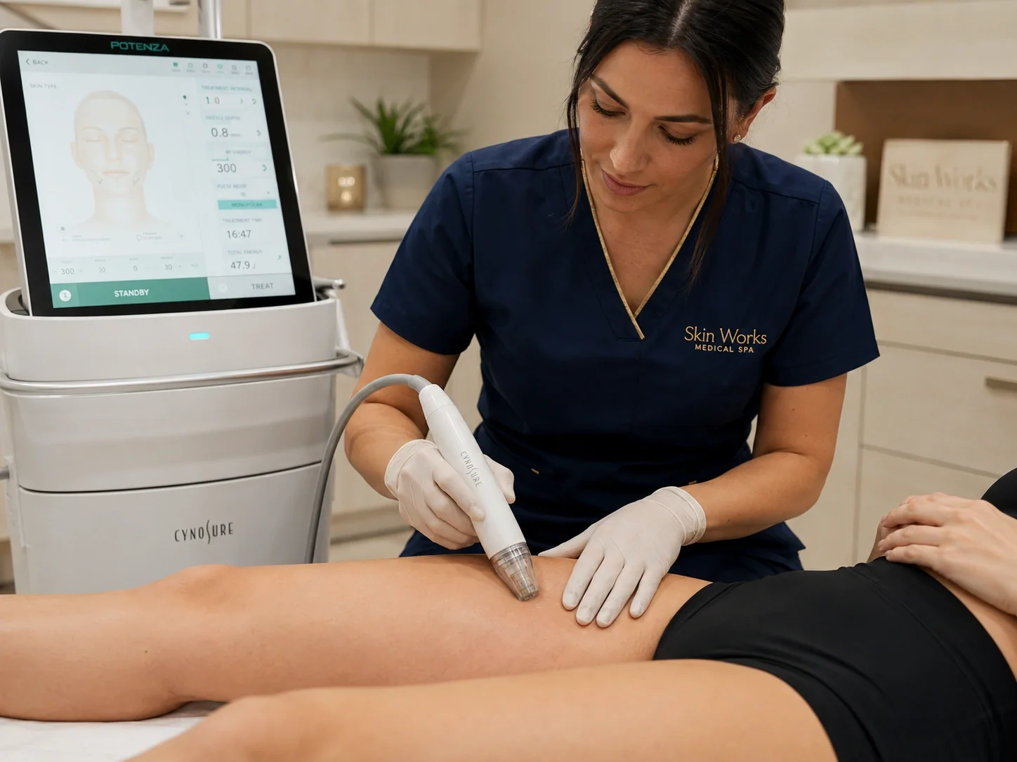 potenza-rf-microneedling-inner-thighs.webp