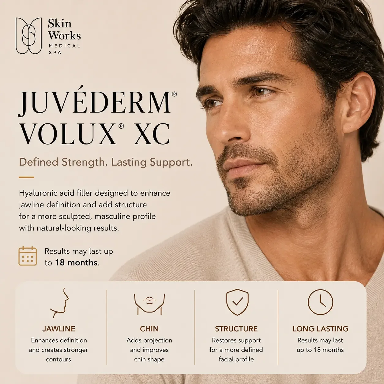 Juvederm_Volux_XC_Compressed.webp