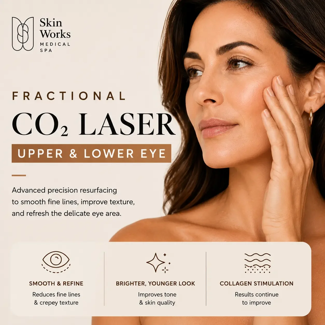 Fractional_CO2_Upper_Lower_Eye_Compressed.webp